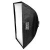 3174 m softbox 60x90