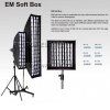 3231 1 em stripbox 22x90 s vostinou
