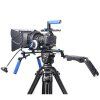 3354 1 video set professional ii