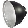 3390 standardni reflektor pro ef 60 a sun 400