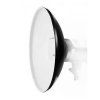 3438 qz 50 beauty dish pro bily