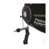 3456 2 magic hex 50 softbox pro systemovy blesk