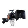 3480 1 bmcc rig cage c4 set