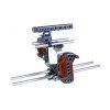 3480 4 bmcc rig cage c4 set