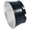 3492 reflektor pro k ef 60