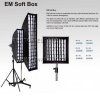 3531 1 em stripbox 35x140 s vostinou