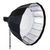 3540 4 deep box 90cm parabolic pro