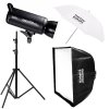 3591 set zableskoveho svetla msn ttl hss 800 ws se softboxem