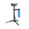 3603 2 kamerovy stabilizator basic 43 0 2 2 kg