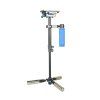 3603 3 kamerovy stabilizator basic 43 0 2 2 kg