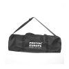 3633 5 magic hex 60 softbox pro systemovy blesk