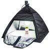 3690 et softbox fotostan 75x75
