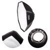 3699 1 m softbox octagon 90 cm
