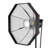 4128 4 skladaci beauty dish bd 120 s difuzni vrstvou stribrny