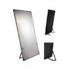 4170 odrazny panel na ramu 5v1 1x2m