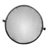 4230 vostina pro 45 long focus reflektor