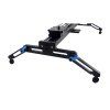 4239 1 camera slider 80cm
