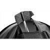 4377 5 dish softbox pro systemovy blesk