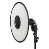 4377 dish softbox pro systemovy blesk