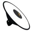 4377 2 dish softbox pro systemovy blesk