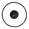 4377 3 dish softbox pro systemovy blesk