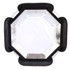 4440 magic octabox 95 s vostinou pro systemovy blesk