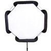 4440 1 magic octabox 95 s vostinou pro systemovy blesk