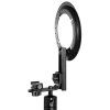 4470 5 magic square softbox pro externi blesk 40x40 cm