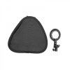 4470 2 magic square softbox pro externi blesk 40x40 cm