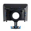 4545 professional matte box m3