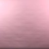 4563 1 kazove papirove pozadi economic v roli 2 72x11m light pink