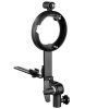 4614 et drzak pro systemovy blesk bajonet bowens