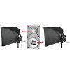 4614 1 et drzak pro systemovy blesk bajonet bowens