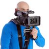 4620 flycam 300 active kamerovy stabilizator