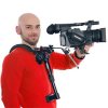 4632 flycam 400 active kamerovy stabilizator