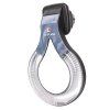 4683 o flash ring adapter f155 pro systemovy blesk