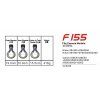 4683 1 o flash ring adapter f155 pro systemovy blesk