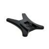4698 stojanek pro systemovy blesk
