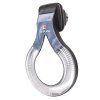 4701 o flash ring adapter f170 kazovy