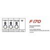 4701 1 o flash ring adapter f170 kazovy