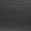 4719 kazove papirove pozadi ekonomic v roli 2 72x11m night black