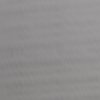 4725 kazove papirove pozadi ekonomic v roli 2 72x11m light grey