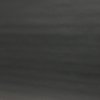 4728 kaz papirove pozadi ekonomic v roli 2 72x11m night black 3