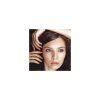4761 1 double beauty dish pro 70cm