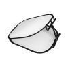 4785 floor reflector board kazovy