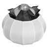 5349 4 outdoor balloon softbox pro 65cm