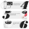 5349 1 outdoor balloon softbox pro 65cm