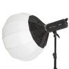 5349 outdoor balloon softbox pro 65cm