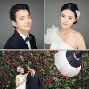 5349 3 outdoor balloon softbox pro 65cm