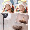 5349 4 outdoor balloon softbox pro 65cm